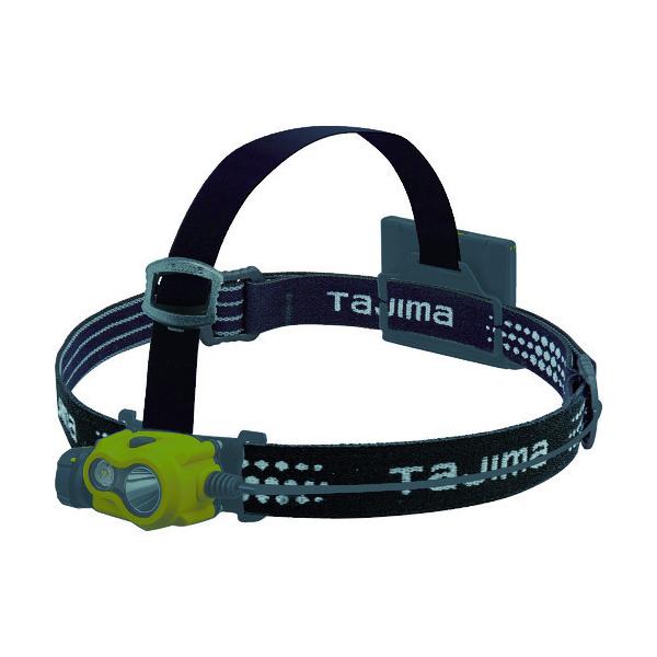 ^W} wbhohB4@LE-ZB4 (z)(^W}LEDwbhCgSK)