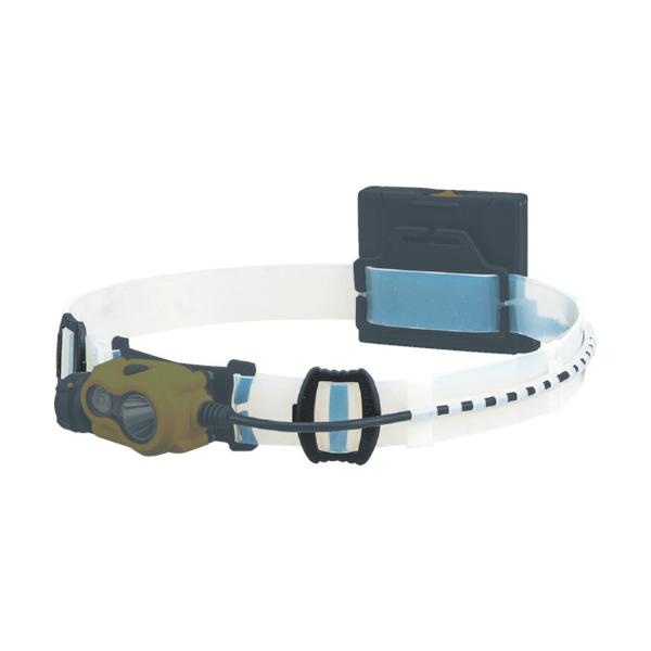 ^W} VRohB5@LE-ZB5 (^W}LEDwbhCgSK)