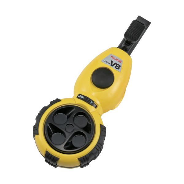 ^W} GC nV8ߎ CG[ LL-SUMV8T-Y