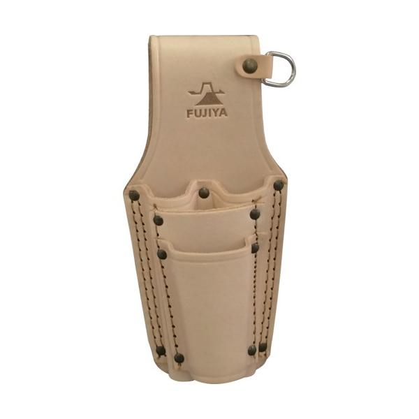 tW@y`z_[(DJtEy`EhCo[2i)@LP-4D