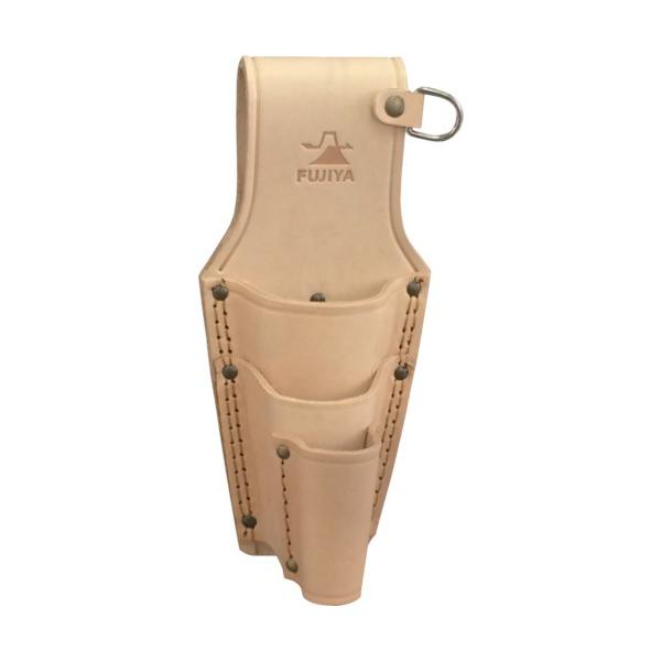 tW@y`z_[(DJtEy`3i)@LP-5D