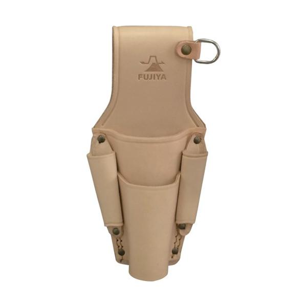 �t�W��@�y���`�z���_�[(D�J���t�E�y���`�E�h���C�o�[2�i����)�@LP-6D