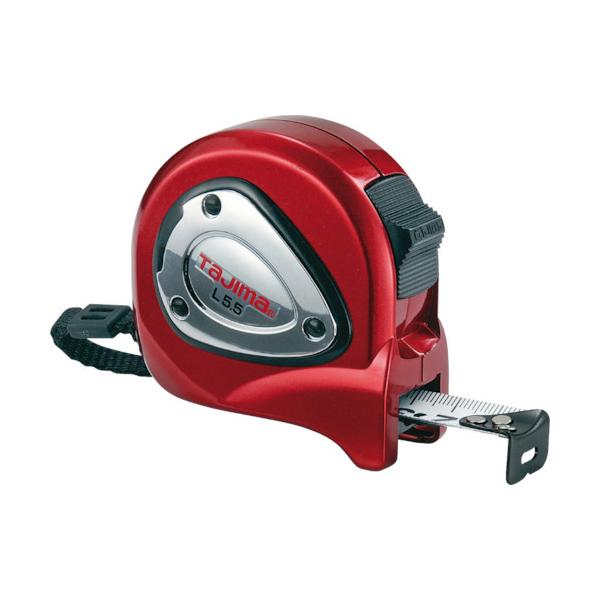 ^W} bNvX-19@5.5m/[gڐ/uX^[(Ă܃^Cv) LP19-55BL