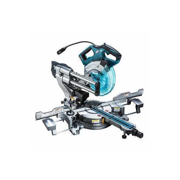 Makita - マキタ　makita　丸ノコ　内装丸ノコ マキタ HS002GZ 165mm 40V 充電式マルノコ (鮫肌チップソー付