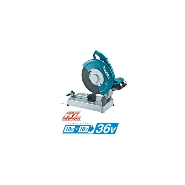LW141DZの人気商品・通販・価格比較 - 価格.com LW141DZの人気商品・通販・価格比較 - 価格.com