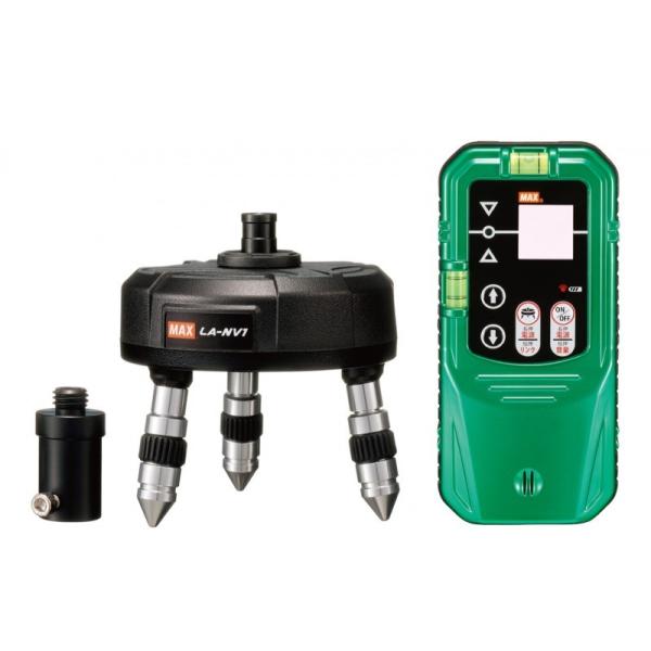 MAX [U[ǔ LA-NV1/D5GNV(ǔEZbg) (LZ91153)