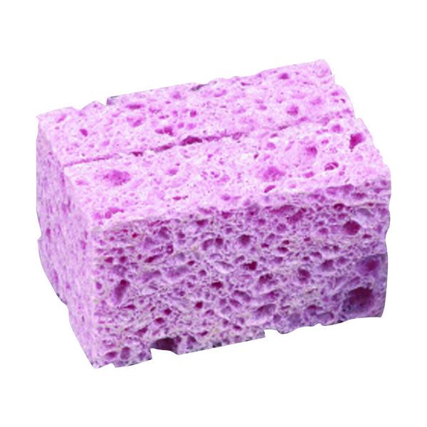 �^�W�} �s�[���C���~�j21�p�ږ� M21-WAT