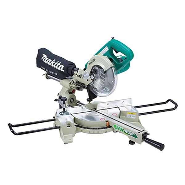 マキタ スライドマルノコ M244 Amazon.co.jp: マキタ(Makita) スライドマルノコ AC100V のこ刃