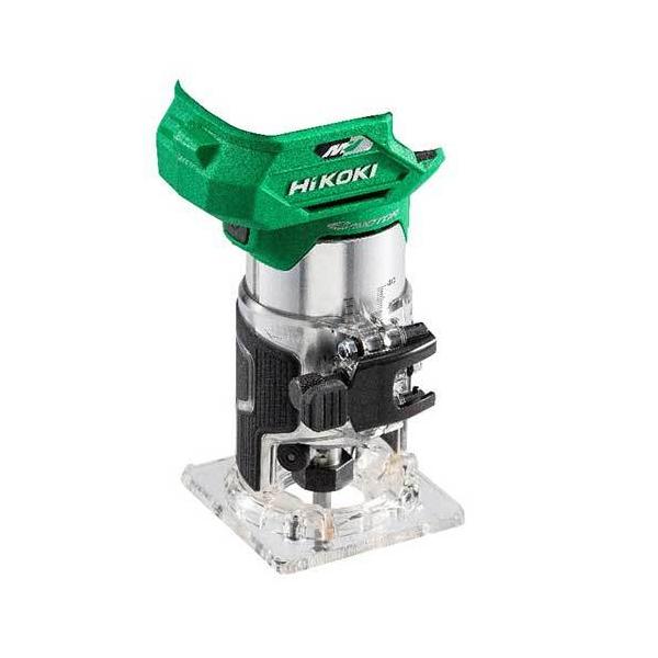 y[J[񂹁zHiKOKI@M3608DA(NN)@}`{g(36V) R[hXg} ({̂̂)obeE[dEP[Xʔ