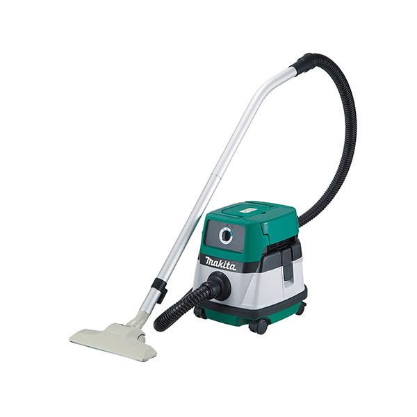 マキタ 乾湿両用集じん機 M442 マキタ（makita） M442 集じん機(乾湿両用) M442 : モノえーる - 通販