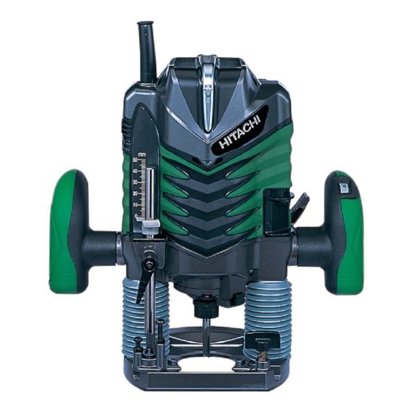 y[J[񂹁zHiKOKI [^ M8V2 (n8mm)