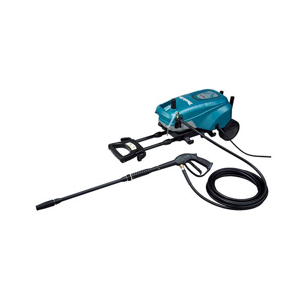 マキタ（makita） MHW720 高圧洗浄機 MHW720 : モノえーる - 通販