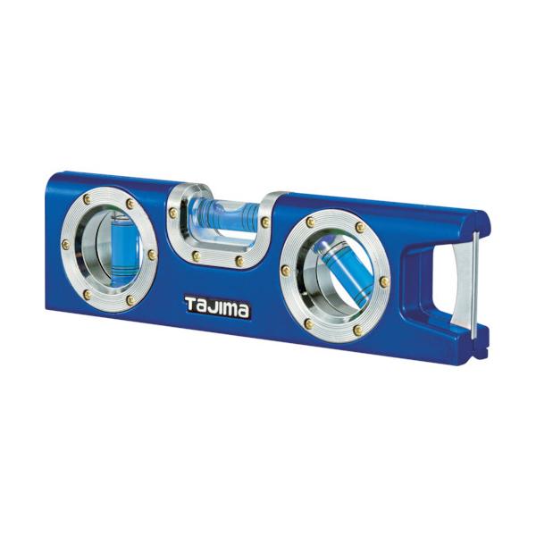 ^W} oCx 160mm  ML-160B