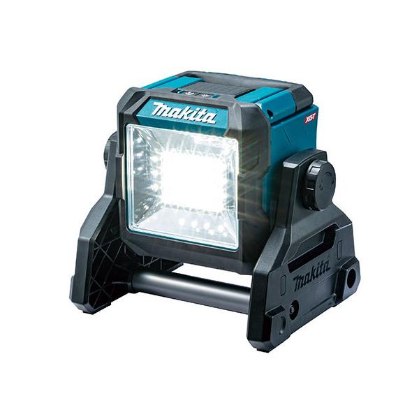 }L^@ML003G@[dX^hCg 40Vmax/18V/14.4VΉ ({̂̂) obeE[dʔ