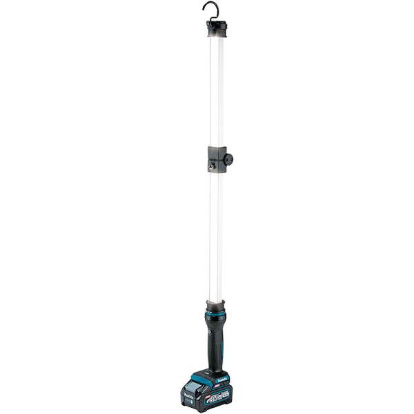 マキタ（makita） ML012G 充電式ワークライト 40Vmax対応 (本体のみ