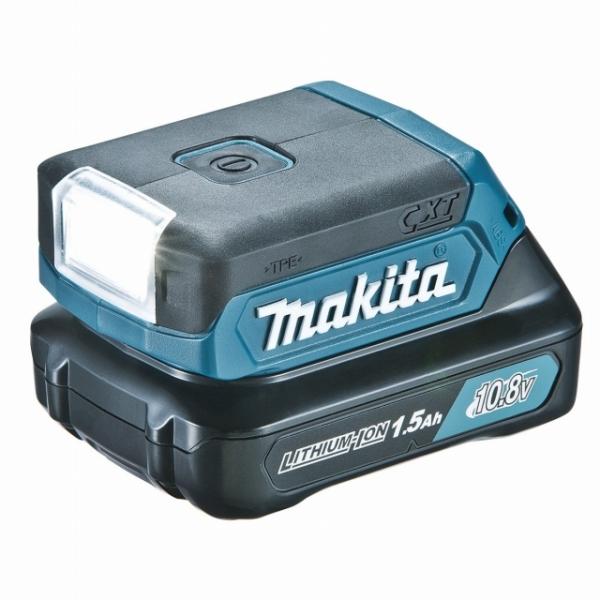 }L^ [d[NCg ML103@(10.8VXChΉ) ({̂̂݁FobeE[dʔj