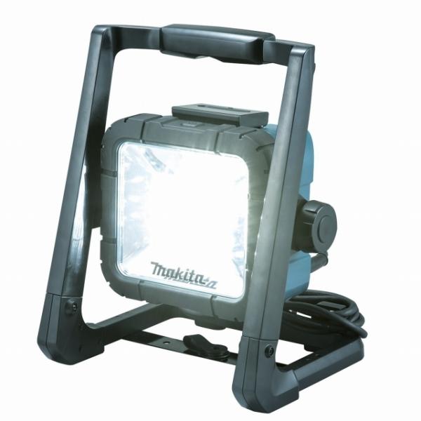 }L^ [dLEDX^hCg 14.4V/18VΉ@ML805i{̂̂݁FobeE[dʔj