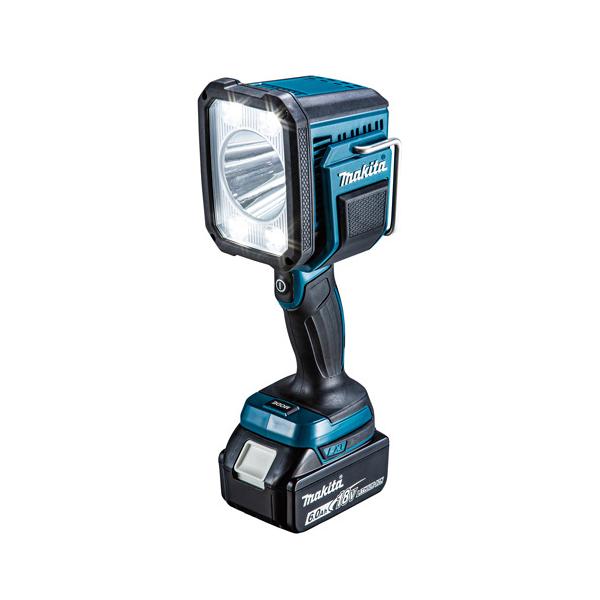 }L^@ML812@tbVCg ML812 14.4V/18VΉ({̂̂ : obeE[dʔ)