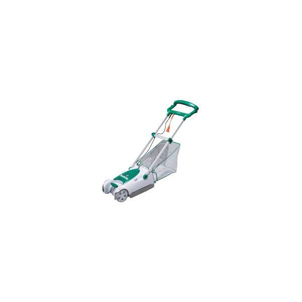MAKITA　マキタ　MLM2301 230mm 芝刈機 monoyell_mlm2301