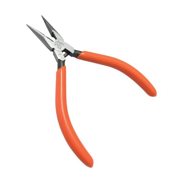 tW@~jebN@V[gm[YWIy`(olt)@110mm@MP9-110