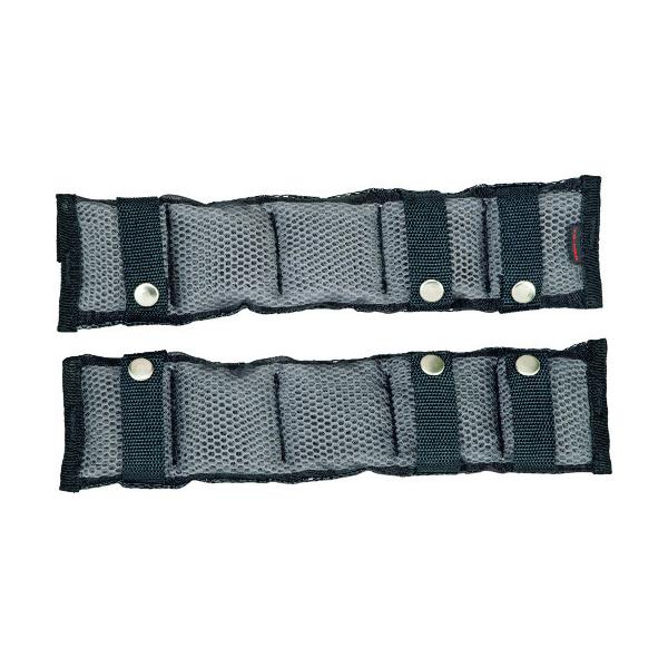 ^W} SёڃpbgCKRt[TCY@MPCKR-F