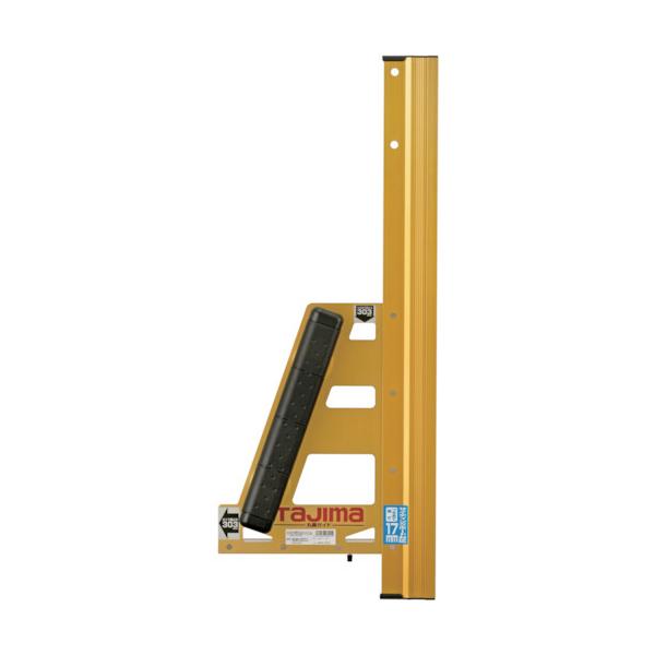 �^�W�} �ۋ��K�C�h L600 MRG-L600