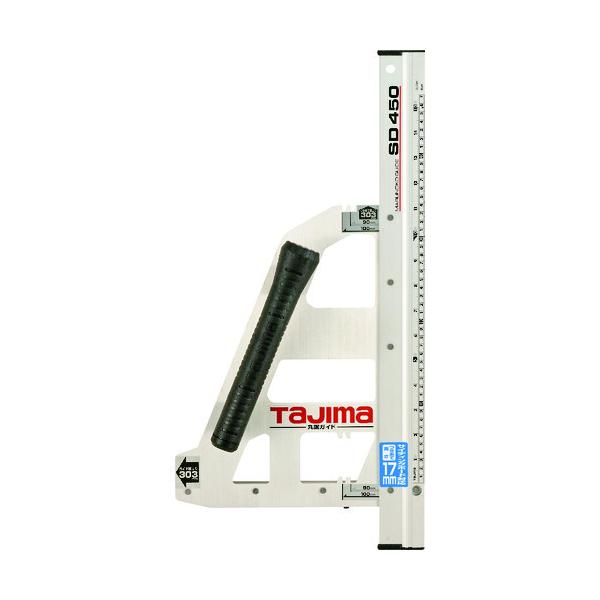 ^W} ۋKCh SD450 MRG-S450