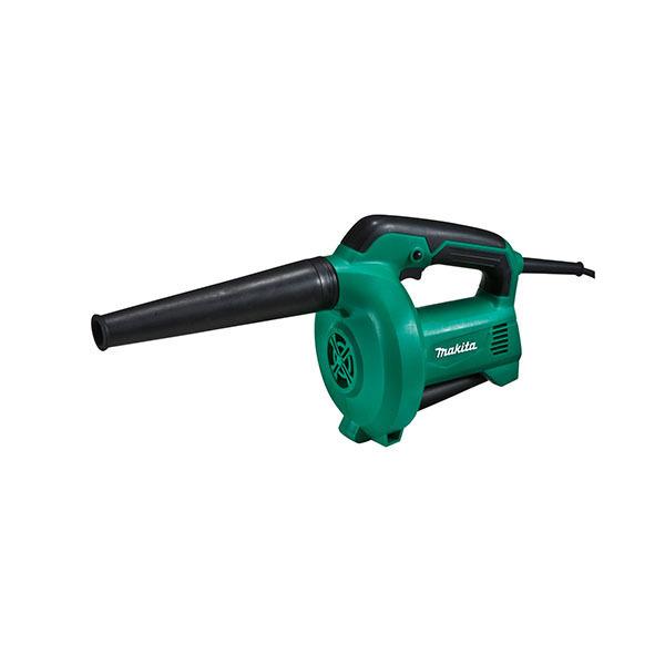 【新着商品】マキタ(Makita) ブロワ MUB400 monoyell_mub400