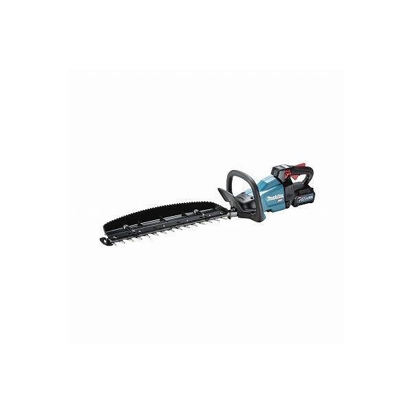 Makita　ヘッジトリマー 楽天市場】マキタ makita 40Vmax 充電式ポールヘッジトリマ 刃物