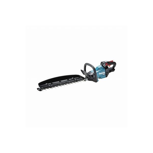 Makita - マキタ充電式ヘッジトリマ(500mm・本体のみ) 40Vmax MUH002GZ Amazon | マキタ(Makita) 500ミリ充電式ヘッジトリマ 40Vmax