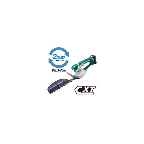 }L^ [d~j_oJ MUH264DZi10.8VXChΉj[{̂̂]  obeE[dʔ