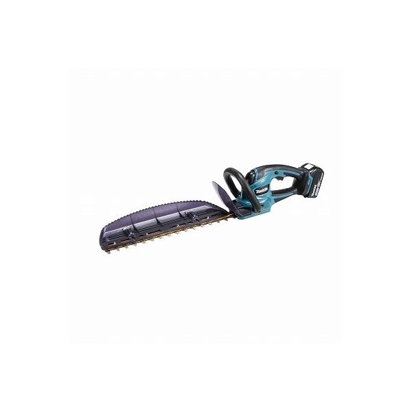 マキタ（makita） MUH407DWF 400mm充電式生垣バリカン (18V/3.0Ah