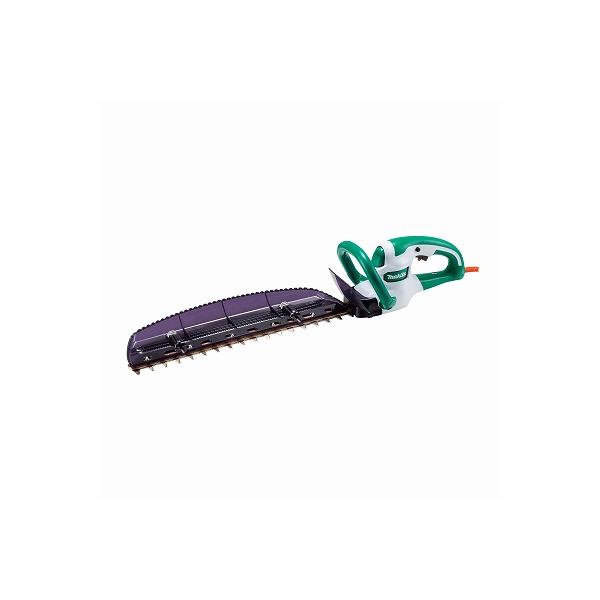 makita マキタ 生垣バリカン MUH4653 460mm ヘッジトリマー monoyell_muh4653