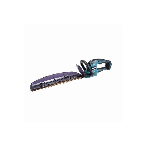 }L^@MUH467DZ@460mm[d_oJ (18V/{̂̂) (obeE[dʔ)