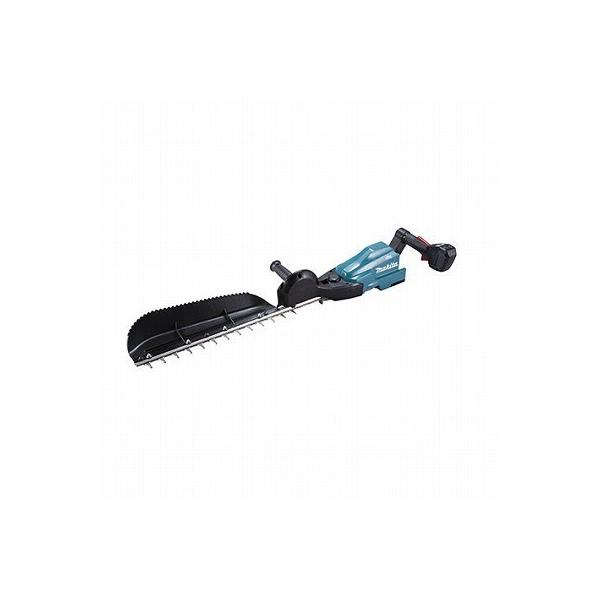 }L^@MUH503SDZ@500mm[dwbWg} 18VΉ({̂̂:obeE[dʔ)