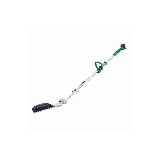 �}�L�^�@MUN300LDWH�@300mm�[�d���|�[���o���J�� 10.8V�X���C�h/1.5Ah(�o�b�e��BL1015�E�[�d��t) �y����E�����z���s��/������s�z