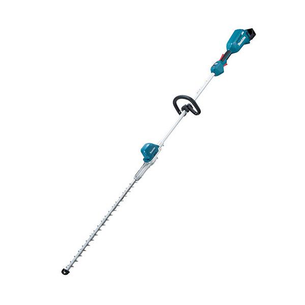 }L^@MUN600LDZ@600mm[d|[wbWg}(pxŒ/[vnh/Ίpqݐn) (18VΉ) {̂̂