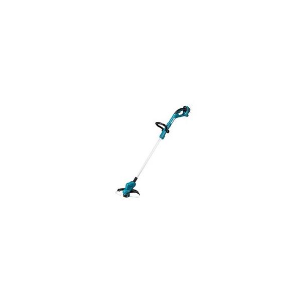 マキタ（makita） MUR193DZ 充電式草刈機 (18V/本体のみ) ※バッテリ