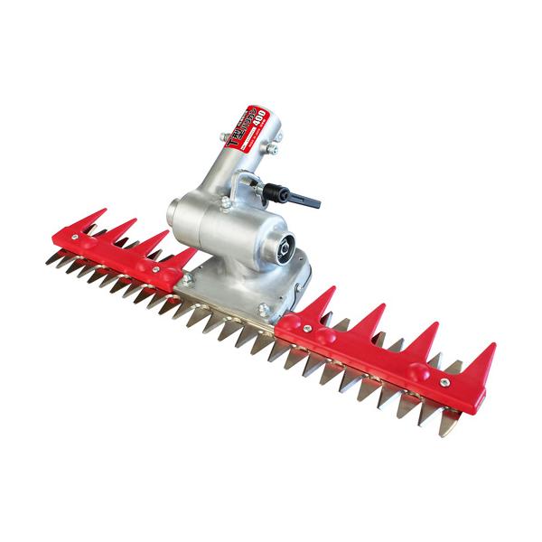 美品. ニッカン NIKKAN バリトン 現状品 ケース付 Amazon.com: Tusk Fender Pack : Automotive