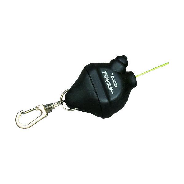 ^W} s[Lb` AWX^[@P-AJT