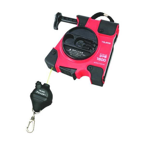 ^W} s[Lb`͂⊪1600 P-HM1600