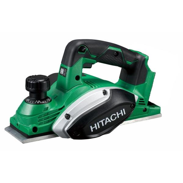 �y���[�J�[��񂹁zHiKOKI �[�d������� P18DSL (NN) �i�{�̂̂݁F�o�b�e���[�E�[�d��ʔ��j