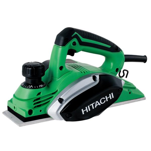 y[J[񂹁zHiKOKI dC P20SF ()