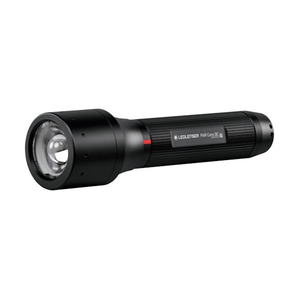 LEDフラッシュライト ZFT867 USB充電式 レッド LEDフラッシュライト ZFT867 USB充電式 レッド Amazon