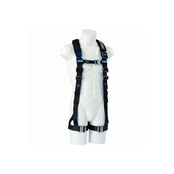 ^C^@PAHN-10A-BL-L@tn[lX PANGARE HORIZON(pQA zC]) ubN@LTCY