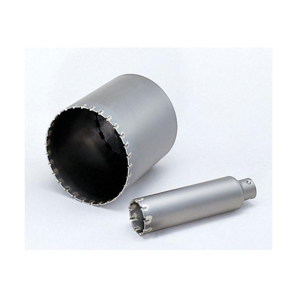 �{�b�V���@ALC�R�A �J�b�^�[�@��80mm�@PAL-080C