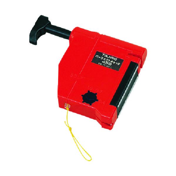 ^W} p[tFNgLb`450 4.5m PC-450BL