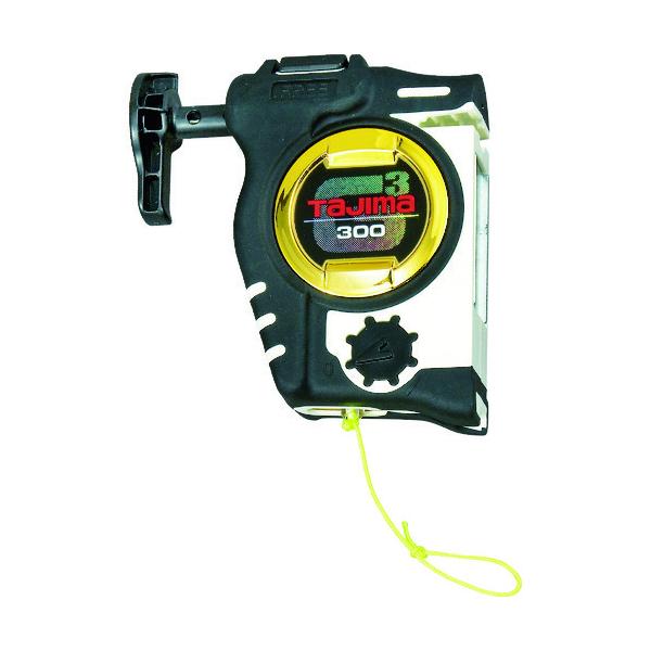 ^W} p[tFNgLb`G3-300W PCG3-300W