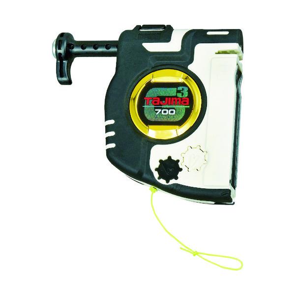 ^W} p[tFNgLb`G3-700W PCG3-700W