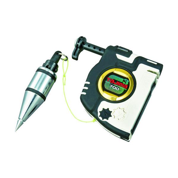 ^W} p[tFNgLb`G3-700W NCbNut PCG3-700WQB